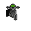 XP Tap