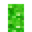 Slimy Delight Door