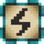 Glyph of Discharge