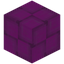 Zest Variant 9