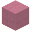 Enchanted Pink Aercloud