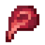 Venison