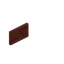 Redwood Label