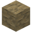 Shellstone