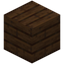 Treated Wood Planks