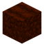 Tertium Farmland