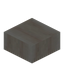 Rubber Tree Slab