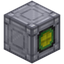 �6HV Energy Hatch