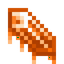 Ichor Crystal
