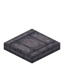 Archwood Trapdoor
