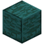 Large Warped Plank Tiles