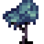 Lunar Sapling