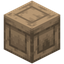 Advanced Bull Pine Beehive