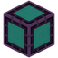 8K Crafting Co-Processing Unit