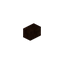 Cacao Button