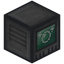 Matter Booster