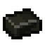 Rubber Ingot