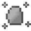 Stone Essence