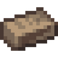 Cloggrum Ingot