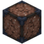Granite 3x