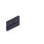 Otherplanks Label