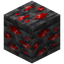 Deepslate Redstone Ore