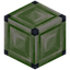 Uranium Block 1x