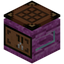 Pink Bioshroom Fancy Crafter