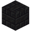 Tiled Mud Bricks