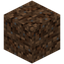 Suspicious Dirt