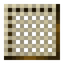 String Mesh