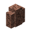 Granite Wall