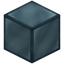 Block of Ruthenium