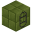 Conifer Foundry Tank
