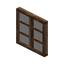Jungle Shoji Trapdoor (2x3)