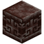 Curly Ancient Debris Pillar