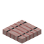 Heavy Cherry Trapdoor