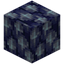 Block of Raw Lead