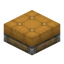 Honey Seat