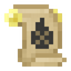 Fluid Scroll: Deny