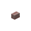 Cherry Button