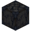 Basalt 3x