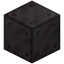 Plated Netherite Block