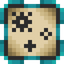 Glyph of Freeze