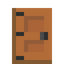 Darkwood Door