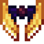 Flux-Infused Elytra