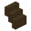 Spruce Compact Stairs