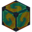 Vibranium - Allthemodium Alloy Block 2x