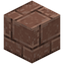 Etched Granite Bricks