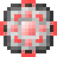256k ME Energy Storage Component